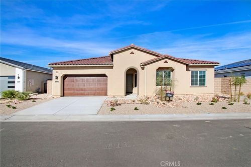 67030 Amethyst Way, Cathedral City, CA, 92234 | Card Image