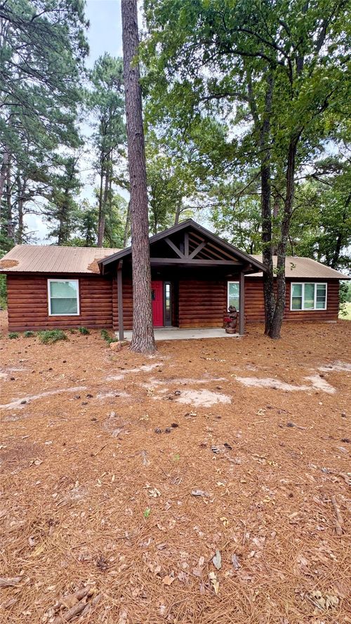 7001 Porthville Dr, Mabank, TX, 75156-7157 | Card Image