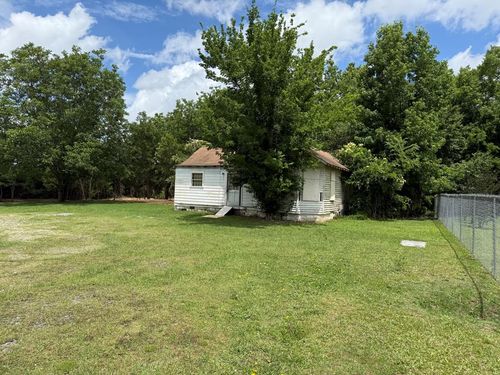 4935 Buena Vista Rd, Columbus, GA, 31907-5015 | Card Image