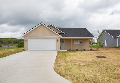 121 Madeline Ct, Russellville, KY, 42276-7808 | Card Image