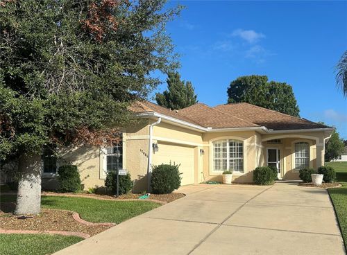 12095 Se 178th St, Summerfield, FL, 34491-8057 | Card Image
