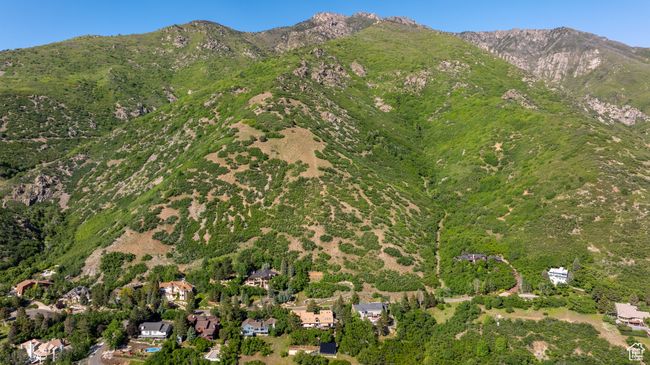 11 - 5924 Spring Canyon Rd, Home with 0 bedrooms, 0 bathrooms and null parking in Ogden UT | Image 9