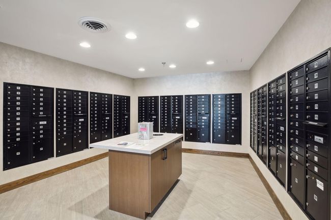 Library | Image 12