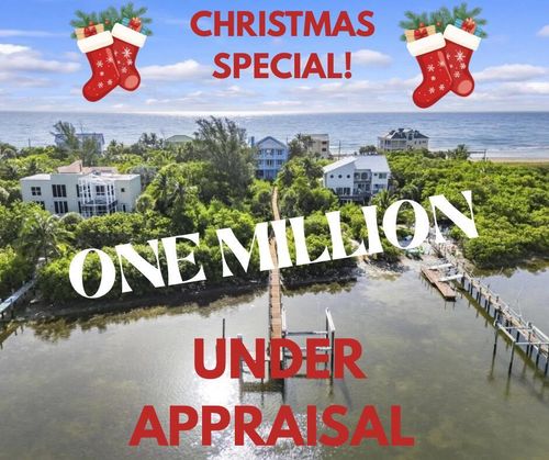 1334 Se Macarthur Blvd, Stuart, FL, 34996-4927 | Card Image