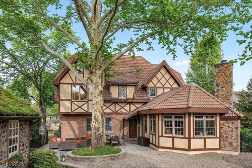 322 Aurora St, Phillipsburg, NJ, 08865-1314 | Card Image