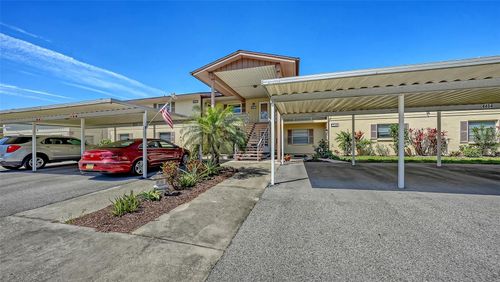 93a-4458 Narraganset Trl, SARASOTA, FL, 34233-1937 | Card Image