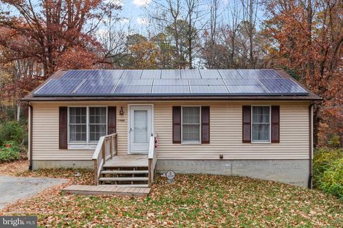 11660 Big Sandy Run Rd, LUSBY, MD, 20657-4878 | Card Image