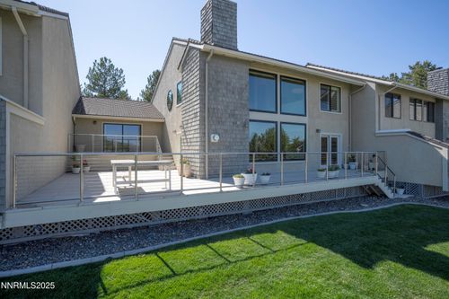 2260 Stone Mountain Cir, Reno, NV, 89519-5763 | Card Image
