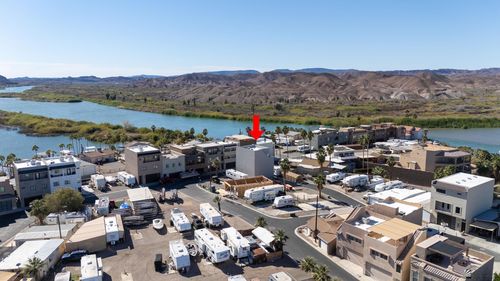 10400 E Tule Rd, Yuma, AZ, 85365 | Card Image