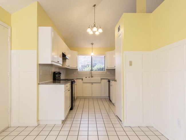 1520 Mayflower Dr, House other with 3 bedrooms, 2 bathrooms and null parking in Allen TX | Image 11