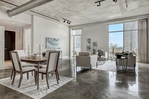 apt-809-800 W 5th St, Austin, TX, 78703-5442 | Card Image