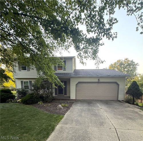 1088 Iroquois Run, Macedonia, OH, 44056-1340 | Card Image