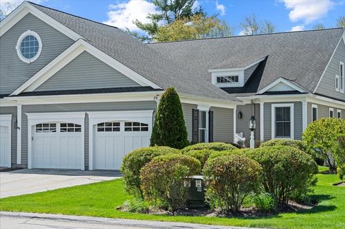 29-29 Lydias Way, Northborough, MA, 01532 | Card Image
