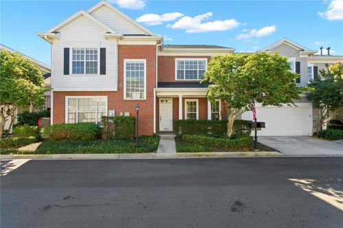 305 Inner Harbour Cir, TAMPA, FL, 33602-5970 | Card Image