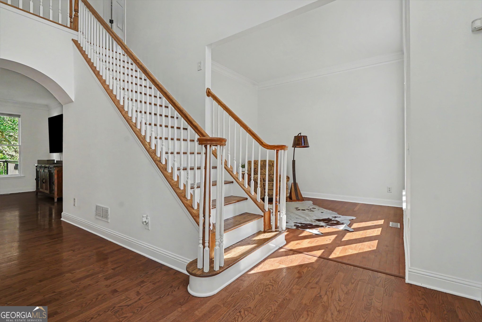 Residential in Lawrenceville 5