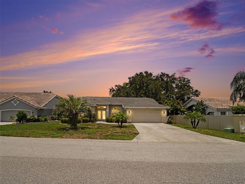 5325 Gardens Dr, Sarasota, FL, 34243 | Card Image