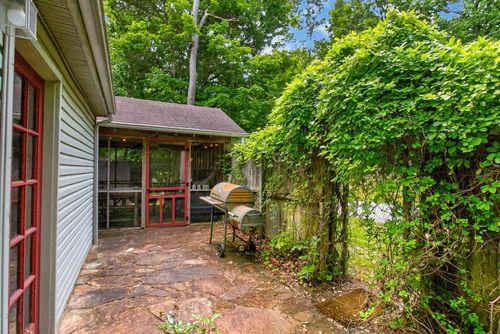 19898 State Route 56, Beersheba Springs, TN, 37305 | Card Image