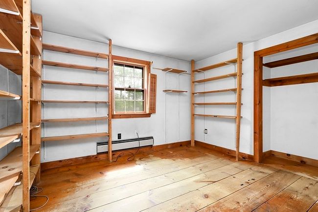 324 Western Ave, House other with 3 bedrooms, 2 bathrooms and 6 parking in Sherborn MA | Image 15