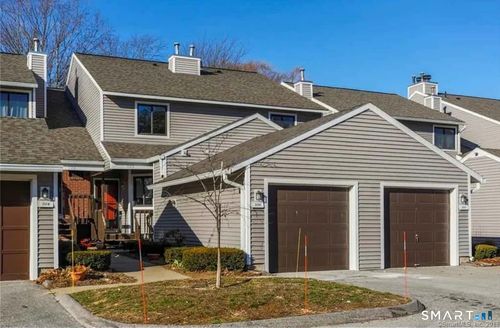 505-505 Mill Pond Dr, South Windsor, CT, 06074-6506 | Card Image