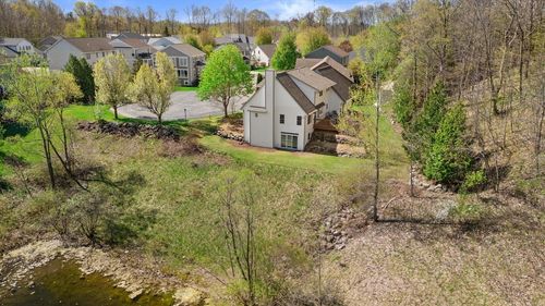 501 Drumlin Cove, Slinger, WI, 53086 | Card Image