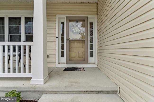 35284 Helmsman Way, House other with 5 bedrooms, 4 bathrooms and null parking in MILLSBORO DE | Image 5