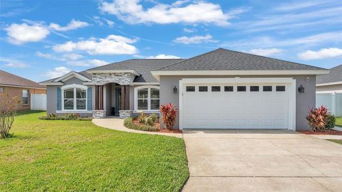 7144 Remington Oaks Loop, LAKELAND, FL, 33810 | Card Image