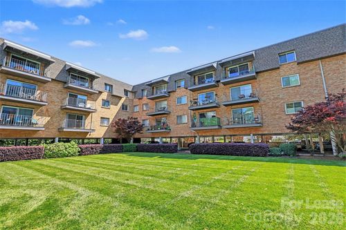 unit-227-1323 Queens Rd, Charlotte, NC, 28207-2163 | Card Image