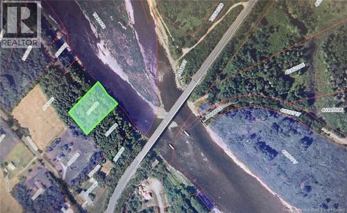 84 Bloomfield Ridge Rd, Bloomfield Ridge, NB, E6A | Card Image