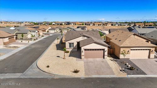 6600 E Lanark Street, Prescott Valley, AZ, 86314 | Card Image