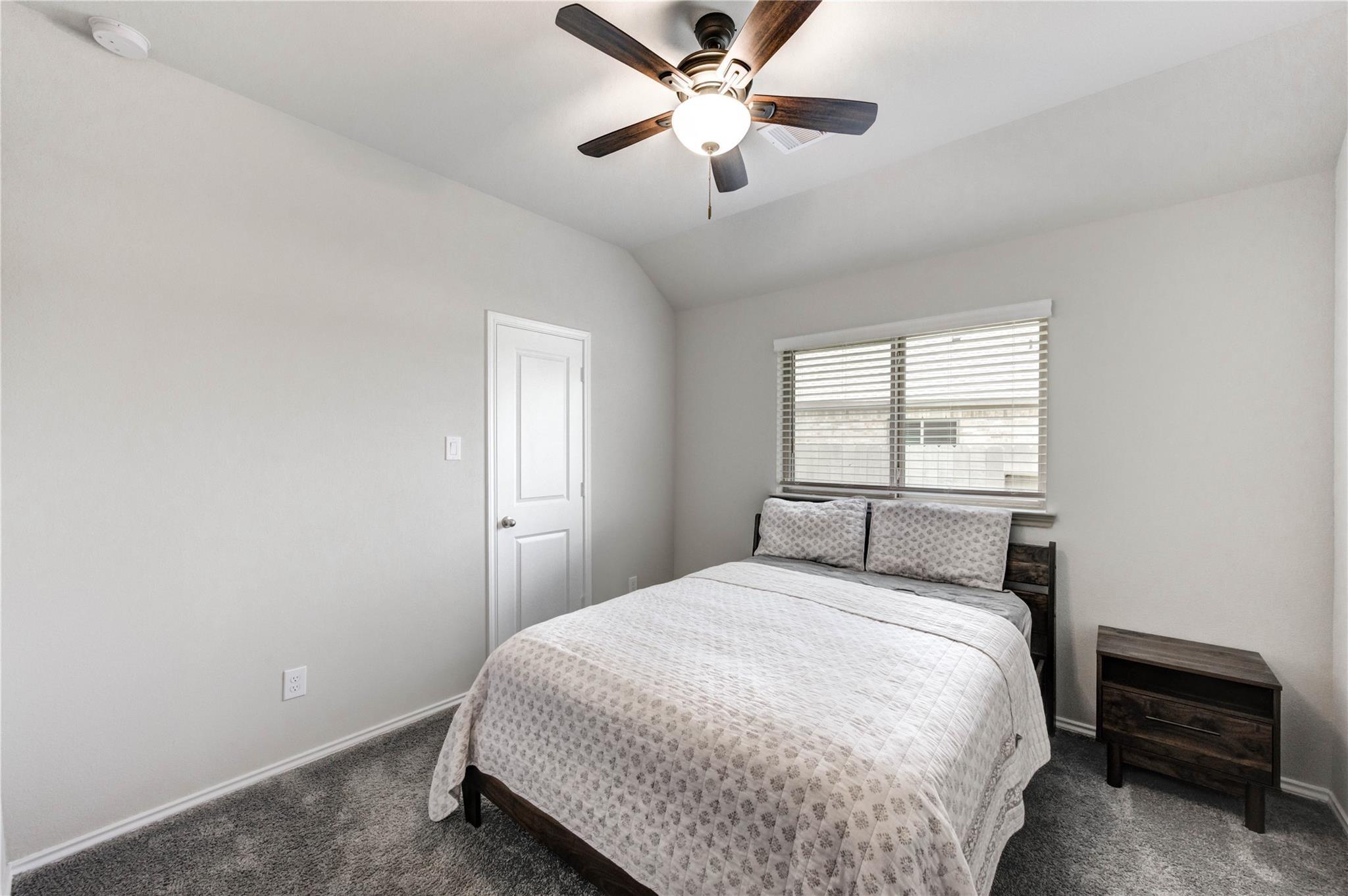 Residential in Manvel 3