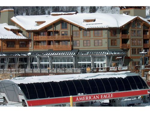 316-184 Copper Rd, Frisco, CO, 80443-5228 | Card Image
