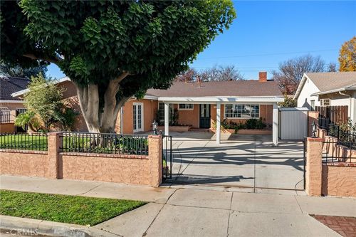 6609 Birchton Ave, West Hills, CA, 91307-3204 | Card Image