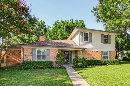 1904 Clover Trl, Richardson, TX, 75081-4759 | Card Image
