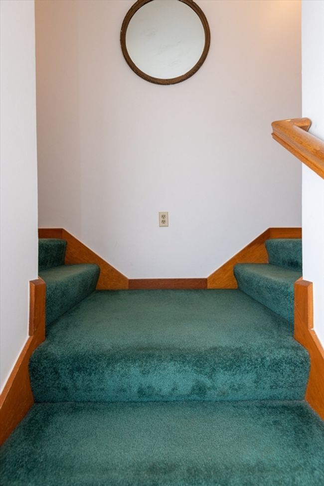 10 Cranton Ave, House other with 3 bedrooms, 3 bathrooms and 4 parking in Groveland MA | Image 19