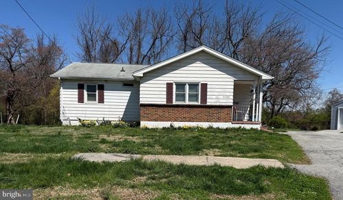 17 Varmar Drive, New Castle, DE, 19720 | Card Image