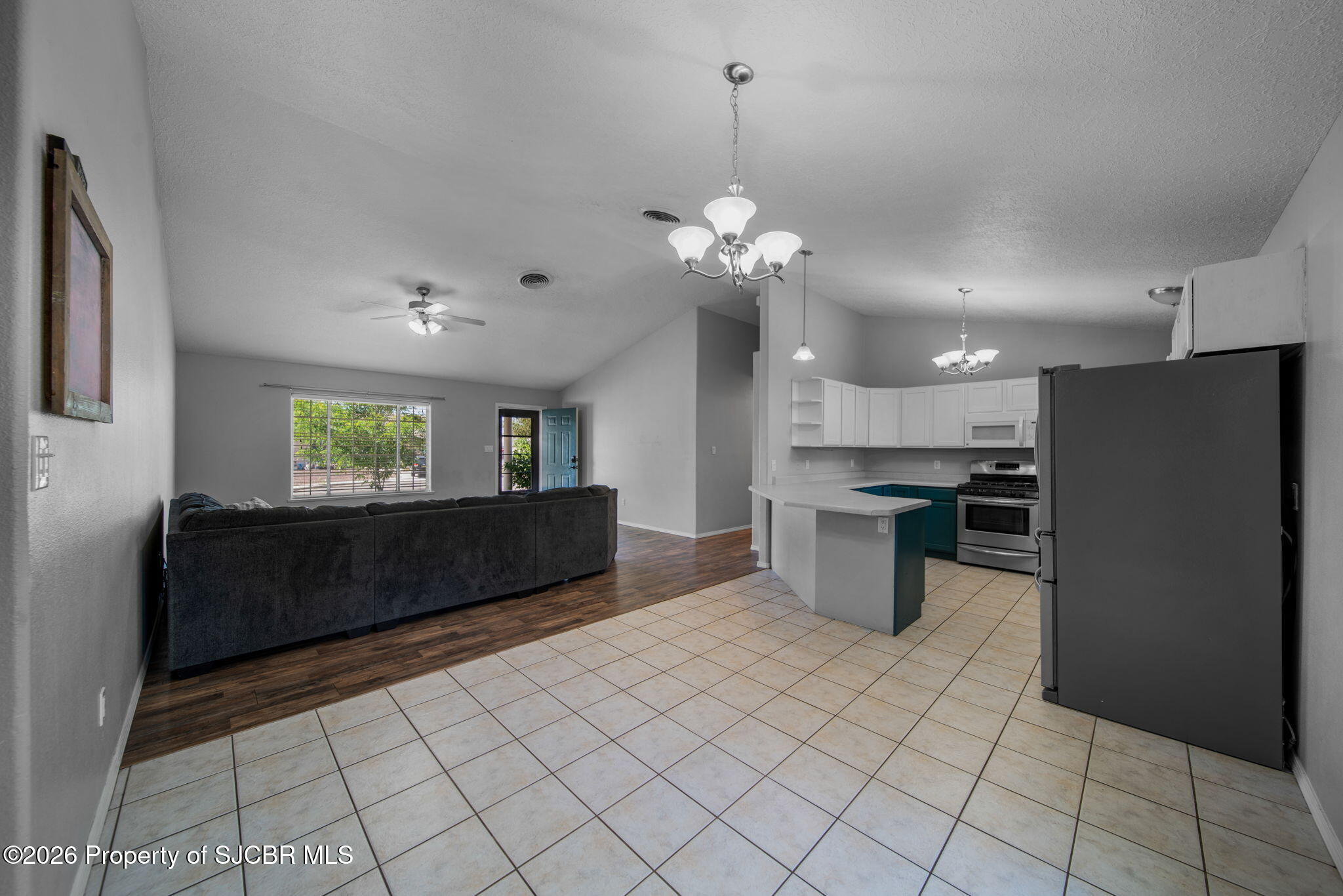 Residential in Farmington 3