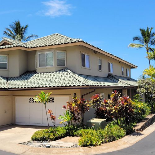 9b-83 Kainehe Pl, Kihei, HI, 96753-6506 | Card Image