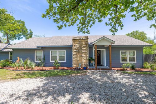 2620 Vine St, Brownwood, TX, 76801-5847 | Card Image