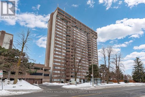 2005-1285 Cahill Dr, Ottawa, ON, K1V9A7 | Card Image