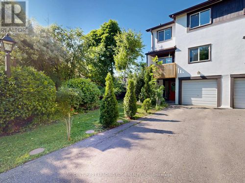 64-2651 Aquitaine Avenue, Mississauga (Meadowvale), ON, L5N1V5 | Card Image