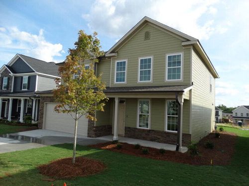 1033 Ardrey Cir, Evans, GA, 30809-7105 | Card Image