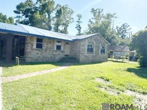 43491 John Ealy Rd, Prairieville, LA, 70769-6348 | Card Image
