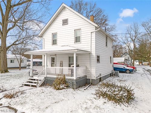 717 Beaver Street, Orrville, OH, 44667 | Card Image