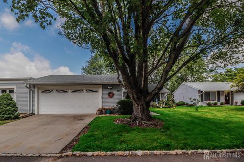 109 Hemlock Plz, Monroe, NJ, 08831 | Card Image