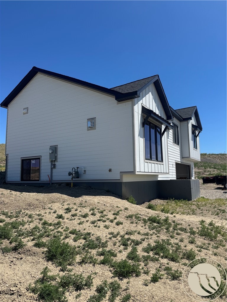 Residential in Billings 5