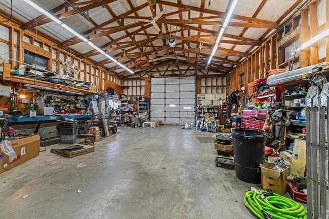 3201 Highway 25 B, Home with 3 bedrooms, 4 bathrooms and null parking in Heber Springs AR | Image 38