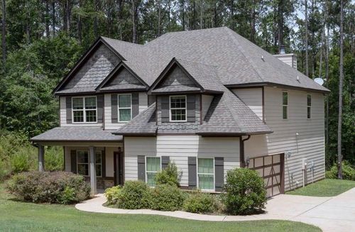 301 Ross Rd, Waverly Hall, GA, 31831-4545 | Card Image