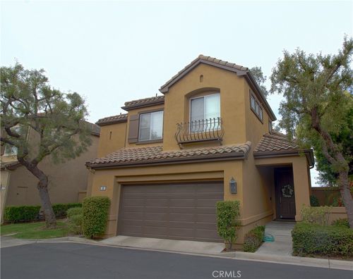 10 Lessay, Newport Coast, CA, 92657-1060 | Card Image