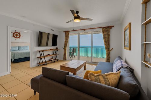 1208-17545 Front Beach Rd, Panama City Beach, FL, 32413-2025 | Card Image