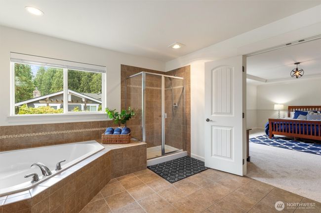 416 199 Th Pl Se, House other with 5 bedrooms, 3 bathrooms and 3 parking in Bothell WA | Image 20